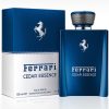 Cedar Essence De Ferrari 100 Ml Hombre Edp