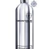 Chocolate Greedy De Montale Paris 100 Ml Hombre Edp