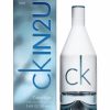 Ck In 2U For Him De Calvin Klein 100 Ml Hombre Edt