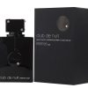 Club De Nuit Intense Man De Armaf 200 Ml Hombre Edp