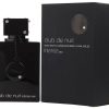 Club De Nuit Intense Man De Armaf 105 Ml Hombre Edt