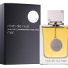 Club De Nuit Man De Armaf 105 Ml Hombre Edt