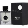 Club De Nuit Urban Man De Armaf 105 Ml Hombre Edp