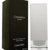 Contradiction De Calvin Klein 100 Ml Hombre Edt