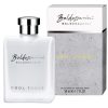 Cool Force De Baldessarini 90 Ml Hombre Edt