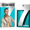 Cr7 Origins De Cristiano Ronaldo 100 Ml Hombre Edt