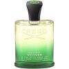 Creed Original Vetiver 100 Ml Hombre Edp
