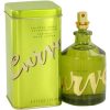 Curve Cologne Pour Homme De Liz Claiborne 125 Ml Hombre Edc