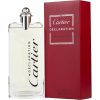 Declaration De Cartier 150 Ml Hombre Edt