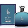 Deep Blue Parfum De Ralph Lauren 125 Ml Hombre