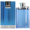 Desire Blue De Alfred Dunhill 100 Ml Hombre Edt