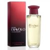 Diavolo De Antonio Banderas 100 Ml Hombre Edt