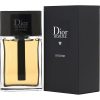 Dior Homme Intense De Christian Dior 100 Ml Hombre Edp