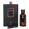 Don De Bharara 100 Ml Hombre Edp