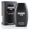 Drakkar Noir De Guy Laroche Paris 100 Ml Hombre Edt