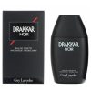 Drakkar Noir De Guy Laroche Paris 200 Ml Hombre Edt