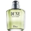 Dune Por Homme De Dior 100 Ml Hombre Edt