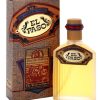 El Paso De Lomani 100 Ml Hombre Edt