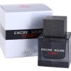 Encre Noire Sport Lalique 100 Ml Hombre Edt