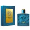 Eros Parfum De Versace 100 Ml Hombre