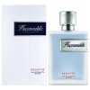 Faconnable Regatta Intense 90 Ml Hombre Edt