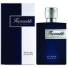 Faconnable Riviera 90 Ml Hombre Edp