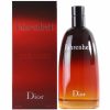 Fahrenheit De Christian Dior 200 Ml Hombre Edt