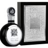 Fakhar Black De Lattafa 100 Ml Hombre Edp
