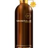 Full Incense De Montale 100 Ml Hombre Edp