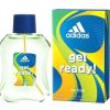 Get Ready De Adidas 100 Ml Hombre Edt