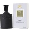 Green Irish Tweed Creed 100 Ml Hombre Edp
