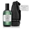 Grey Flannel De Geoffrey Beene 120 Ml Hombre Edt