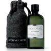Grey Flannel De Geoffrey Beene 240 Ml Hombre Edt
