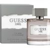 Guess 1981 De Guess 100 Ml Hombre Edt