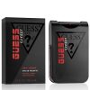 Guess Effect De Guess 100 Ml Hombre Edt