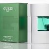 Guess Man De Guess 75 Ml Hombre Edt