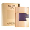 Guess Man Gold 75 Ml Hombre Edt