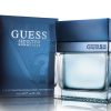 Guess Seductive Blue De Guess 100 Ml Hombre Edt