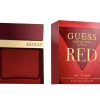 Guess Seductive Red 100 Ml Hombre Edt