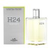 H24 De Hermés 100 Ml Hombre Edt