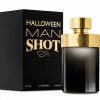 Halloween Man Shot De Halloween 125 Ml Hombre Edt