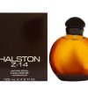 Halston Z-14 Cologne 125 Ml Hombre Edc