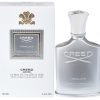 Himalaya De Creed 100 Ml Hombre Edp
