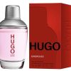 Hugo Boss Energise 75 Ml Hombre Edt