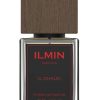 Il Chaud De Ilmin 30 Ml Unisex
