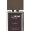 Il Mále De Ilmin 30 Ml Hombre