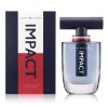 Impact De Tommy Hilfiger 100 Ml Hombre Edt