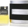 Insurrection De Reyane Tradition 100 Ml Hombre Edt