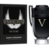 Invictus Victory De Paco Rabanne 100 Ml Hombre Edp
