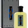 Jean Pascal Repuesto 120 Ml Hombre Edt